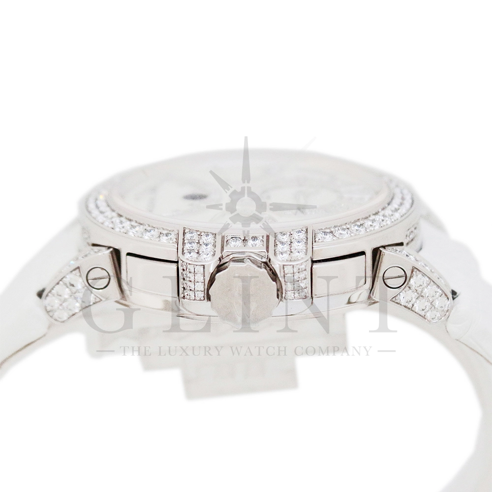 hw017807x
