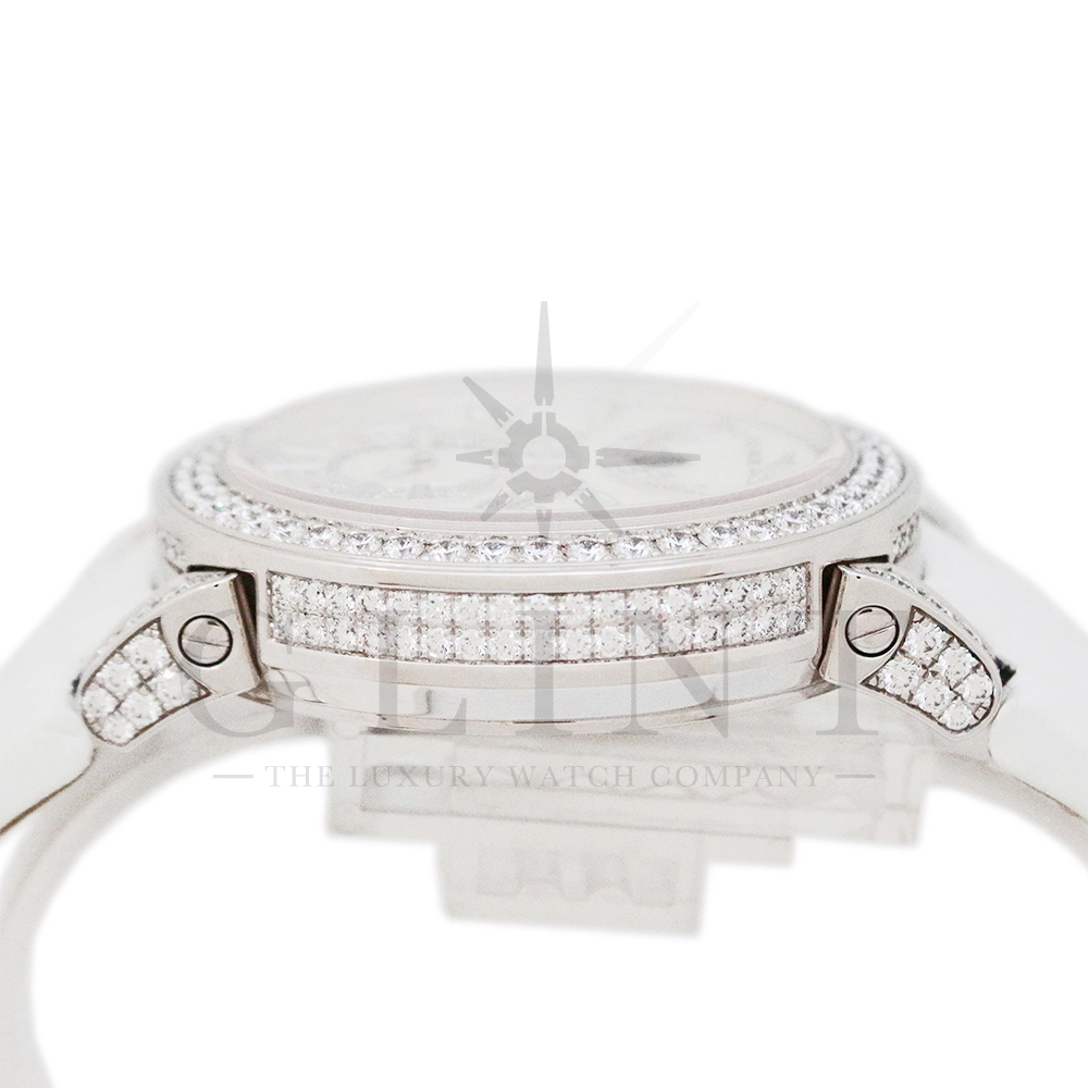 hw017808x