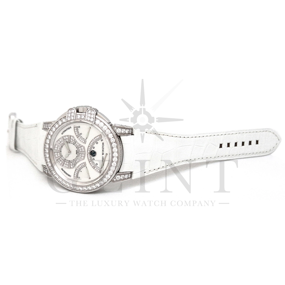 hw017809x