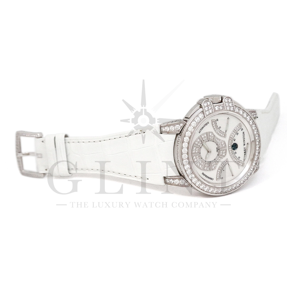 hw017811x