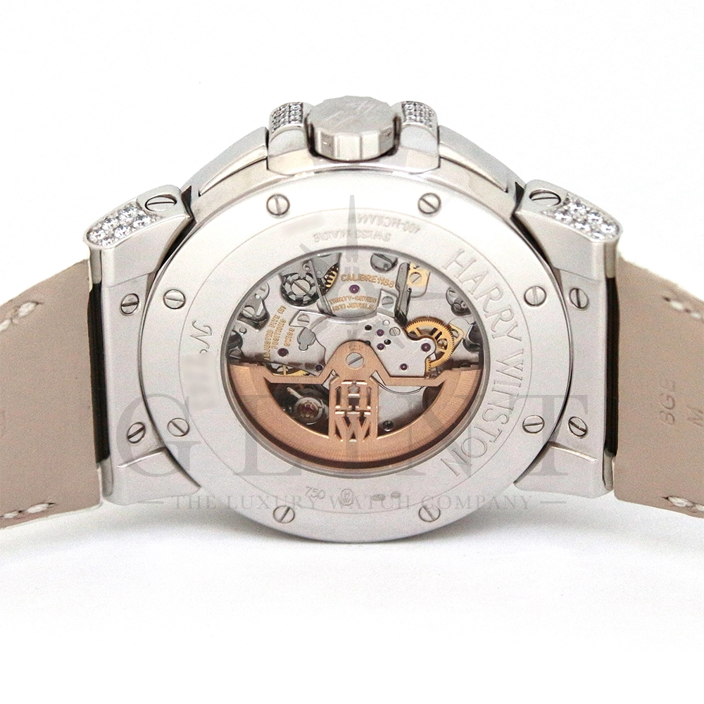 hw017813x