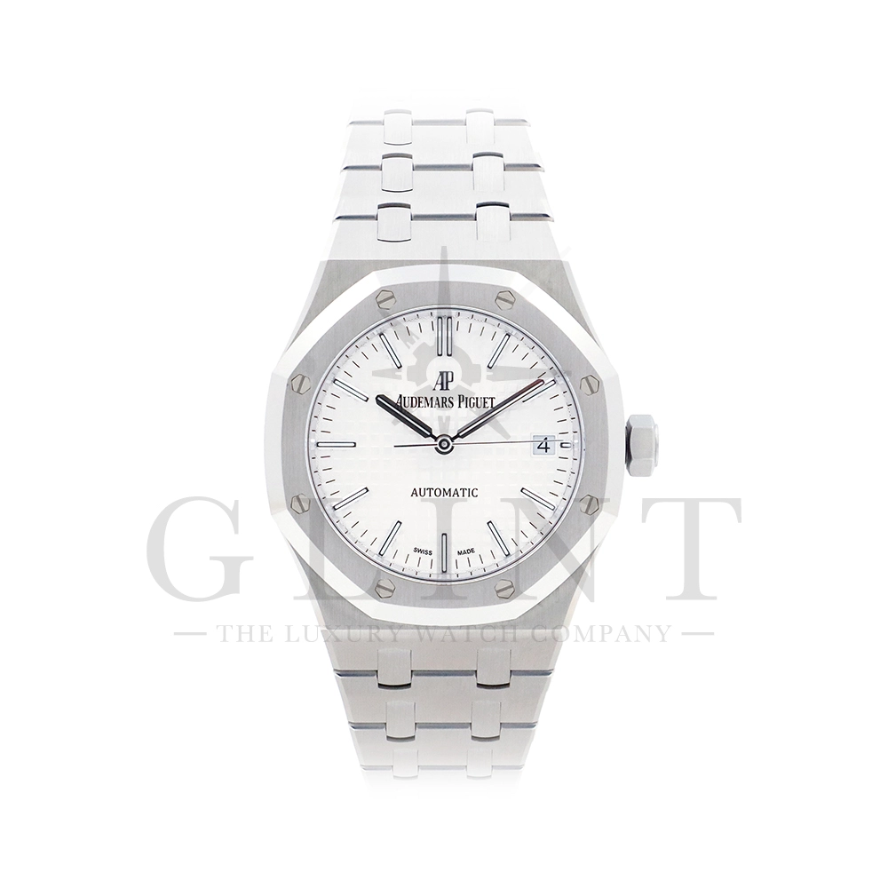 ap0172001x