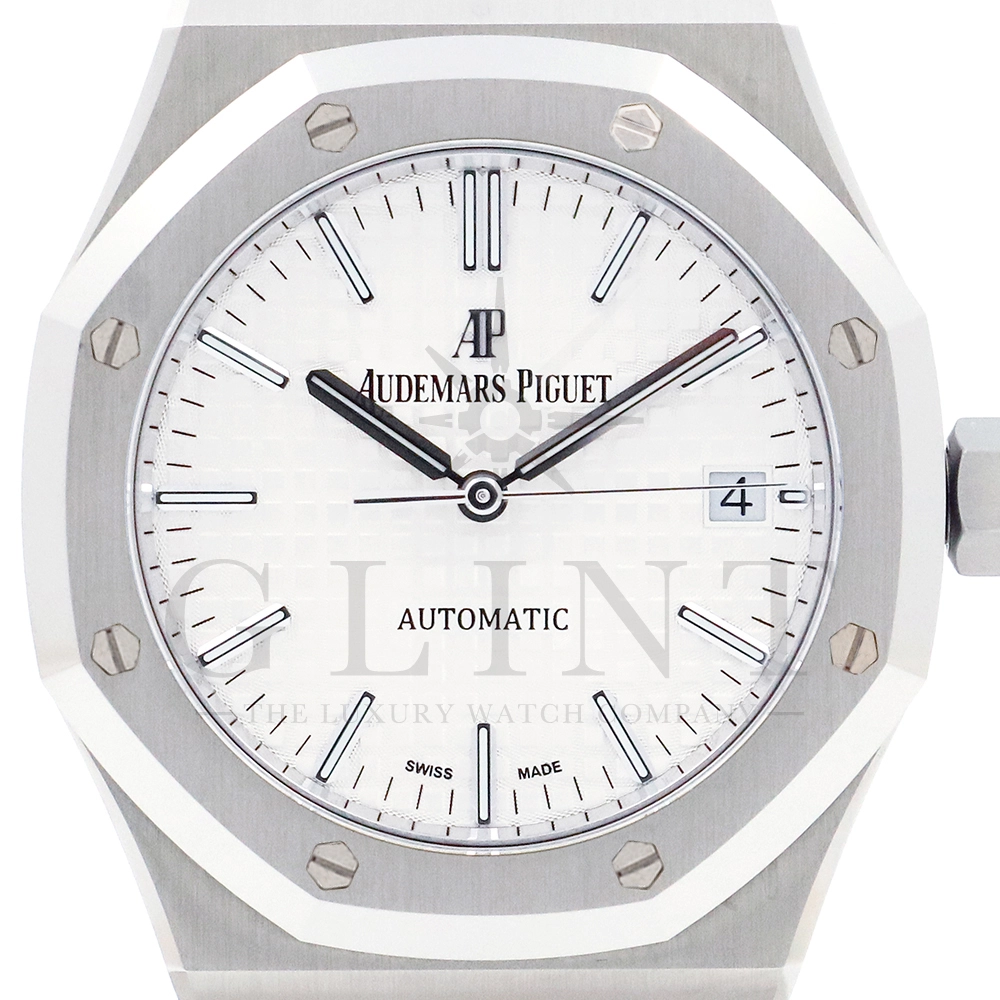 ap017202x