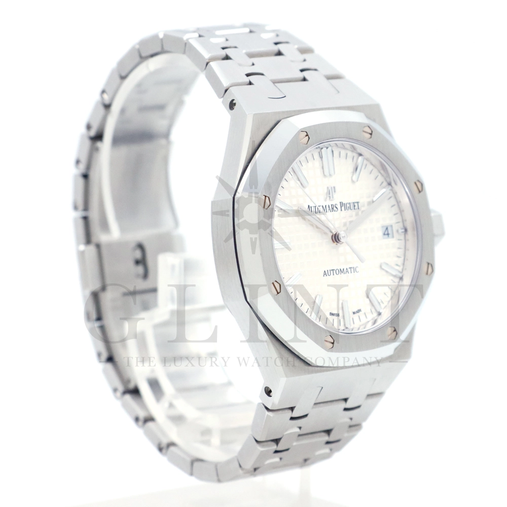ap017203x