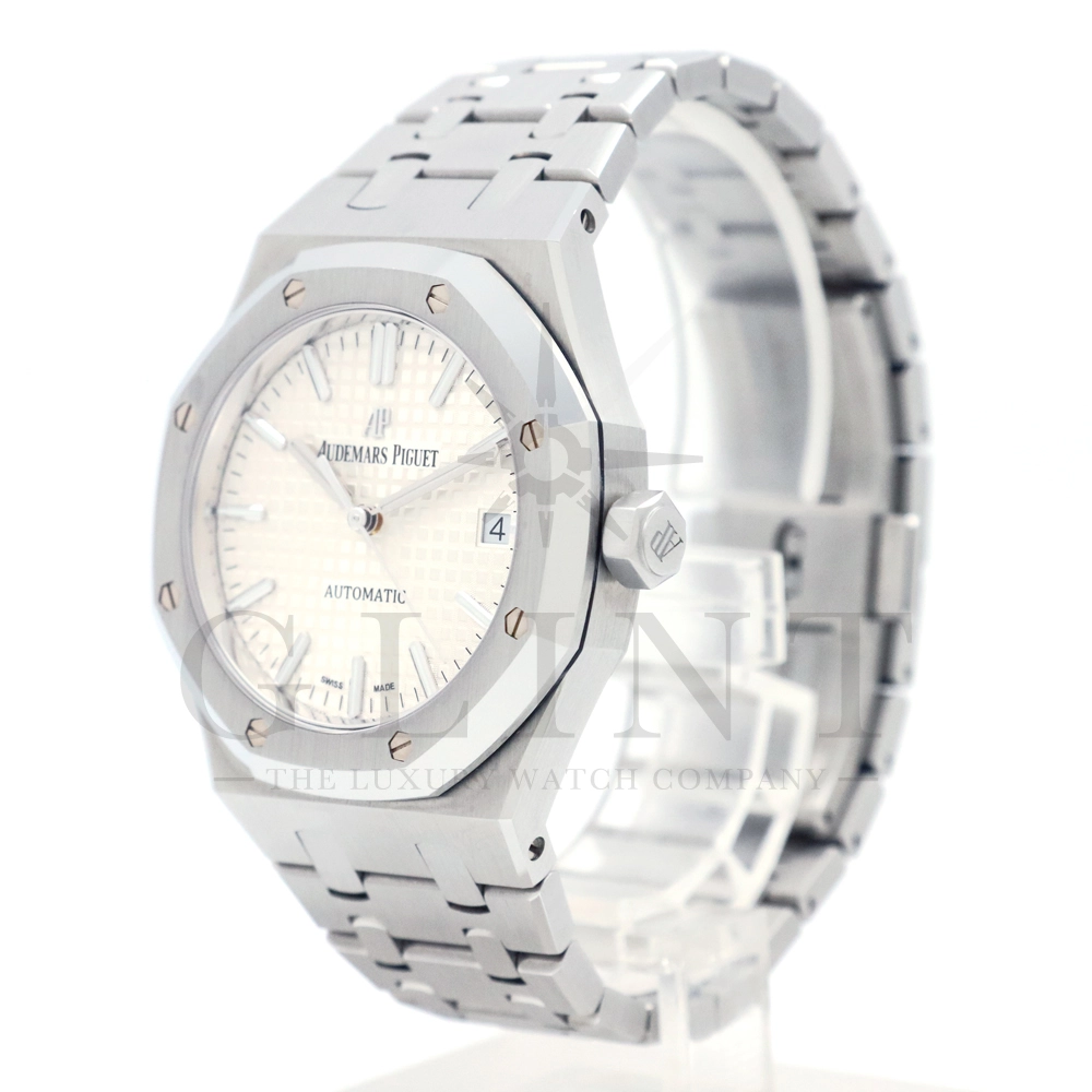ap017204x