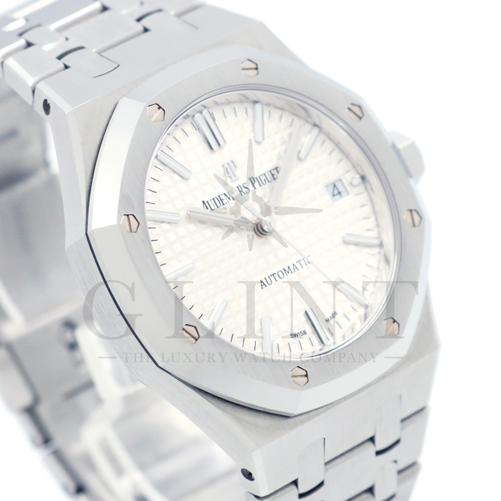 ap017205x