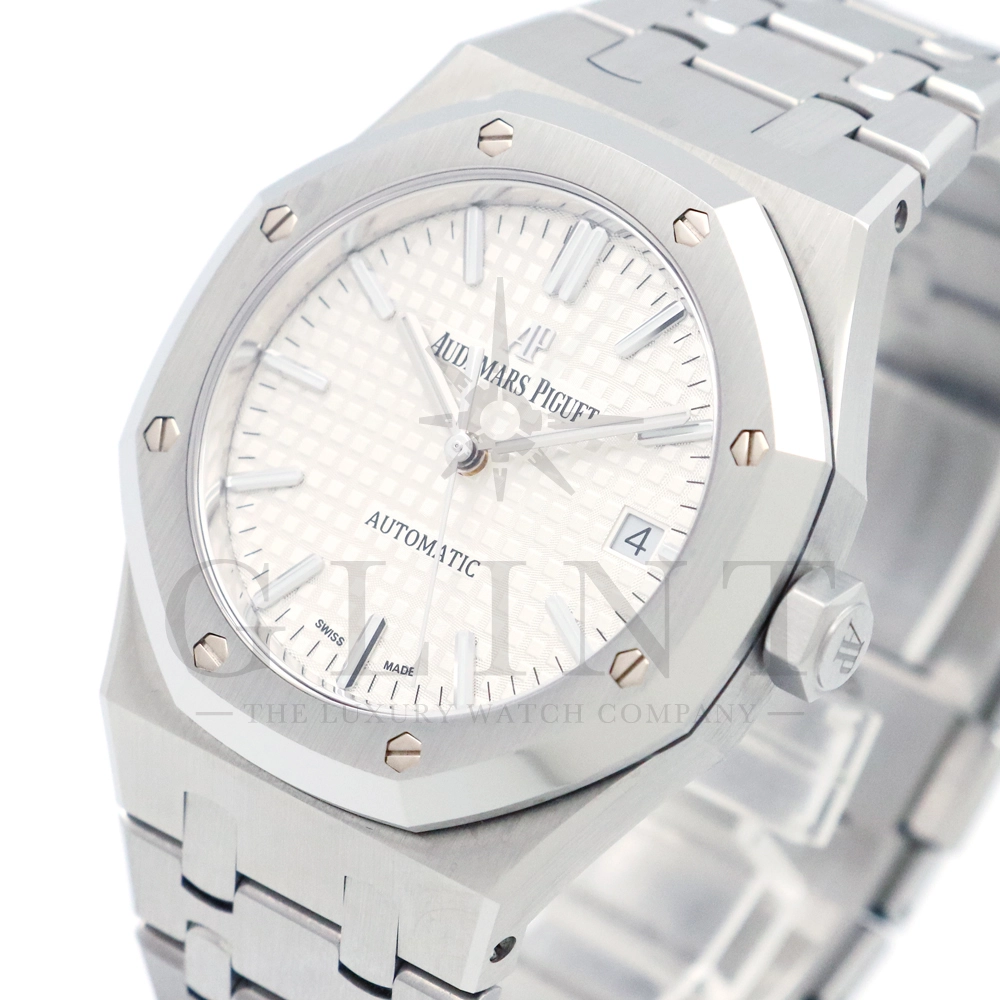 ap017206x