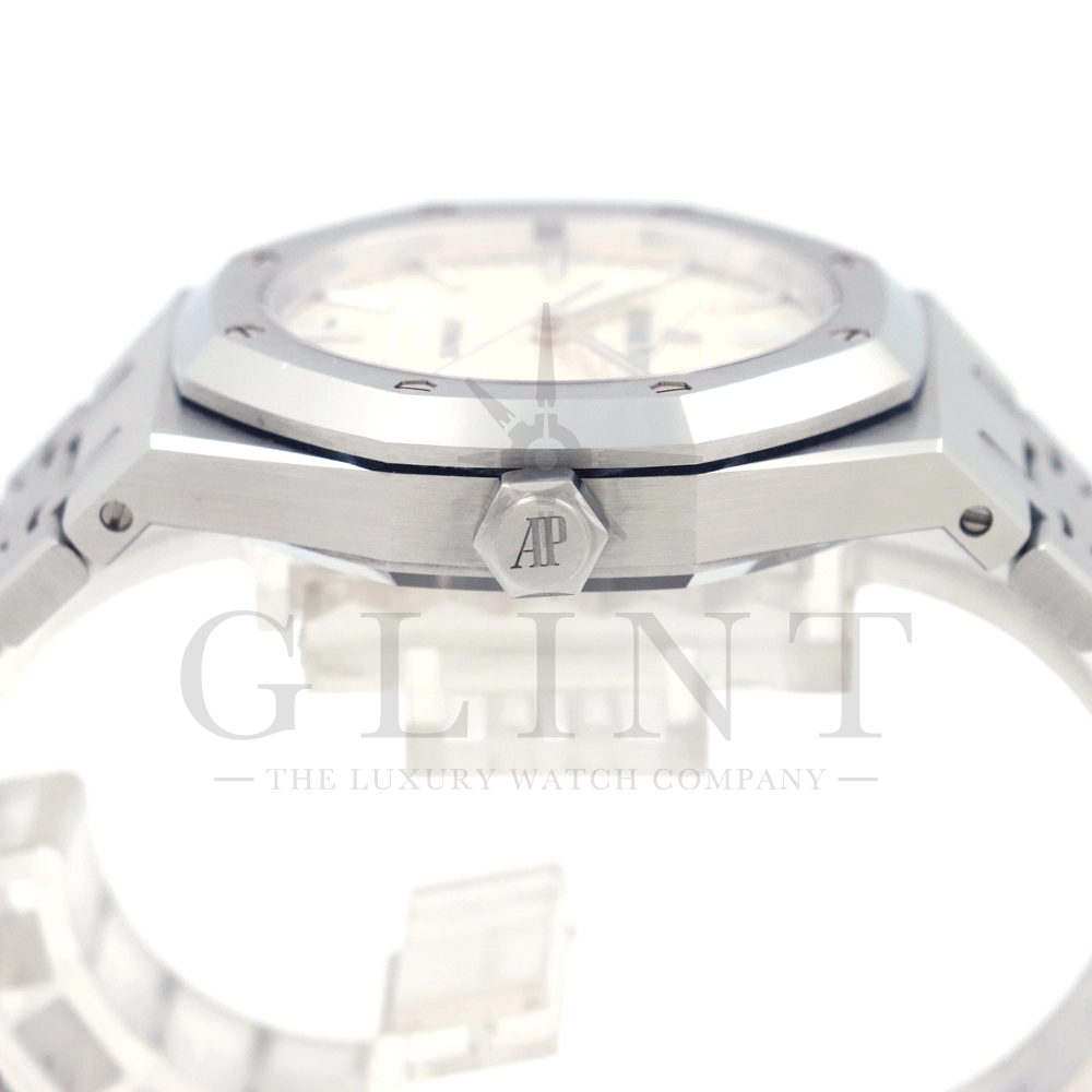 ap017207x