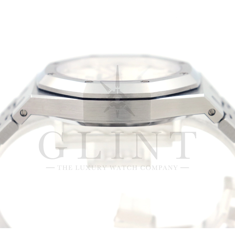 ap017208x