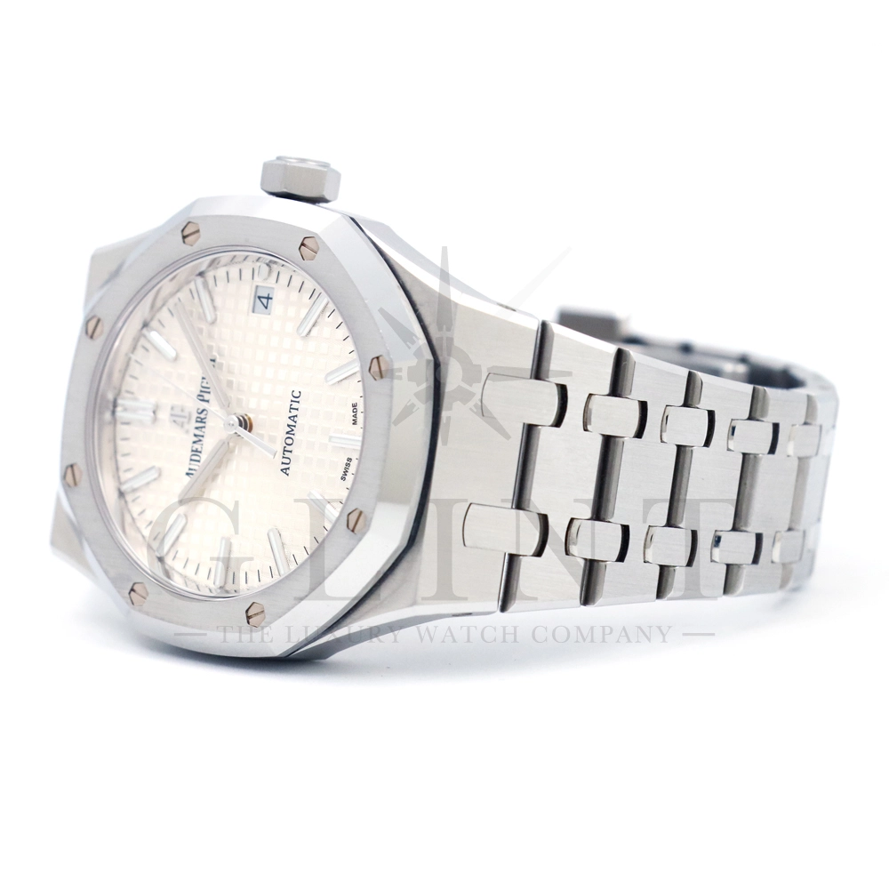 ap017209x