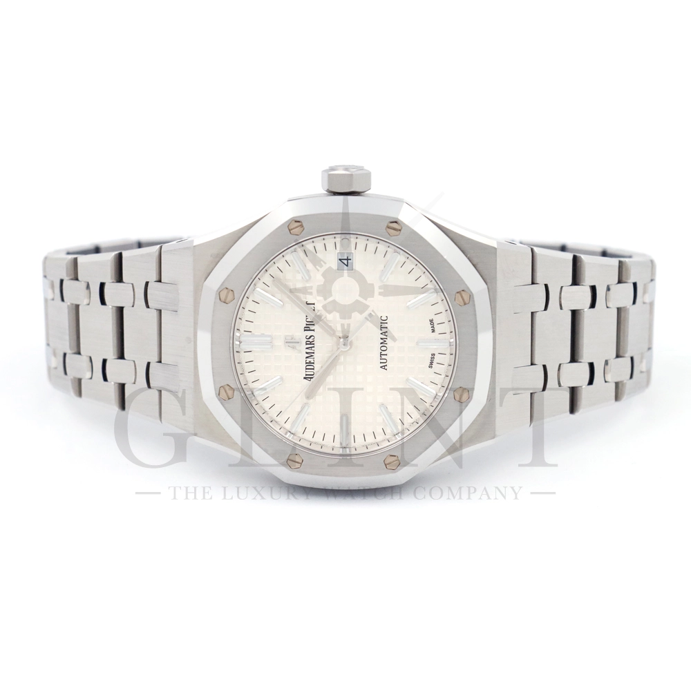 ap017210x