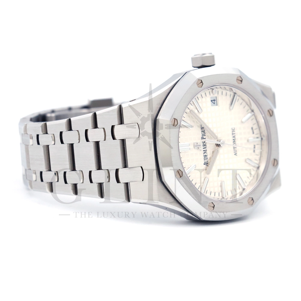 ap017211x