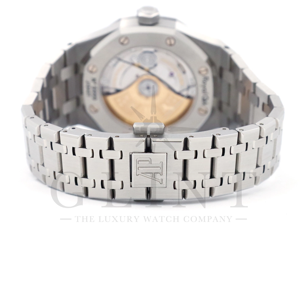 ap017212x