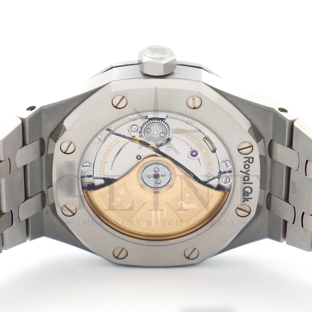 ap017213x