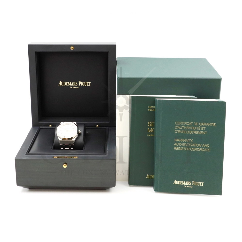 ap017214x