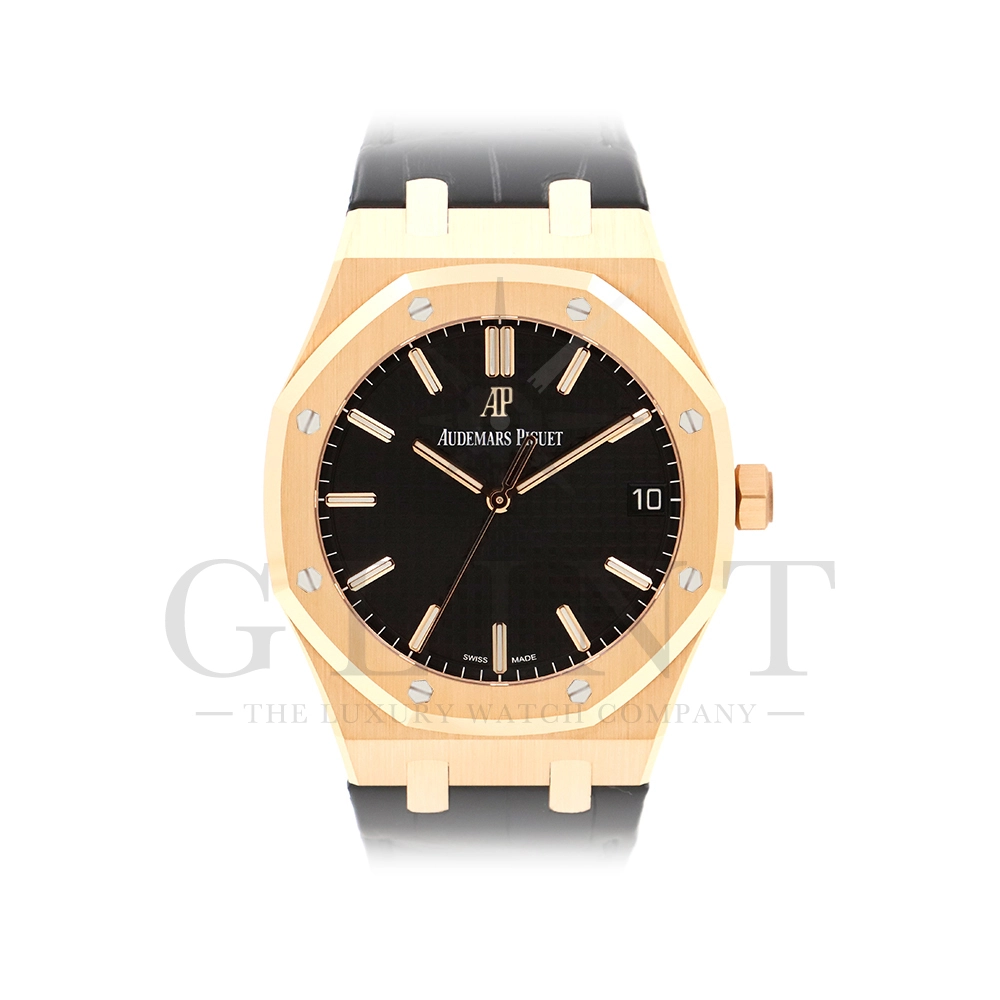 ap0173001x