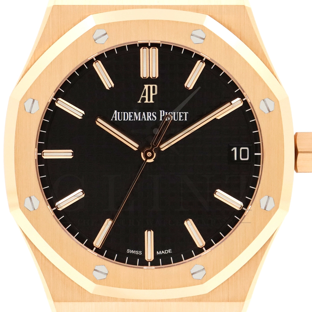 ap017302x