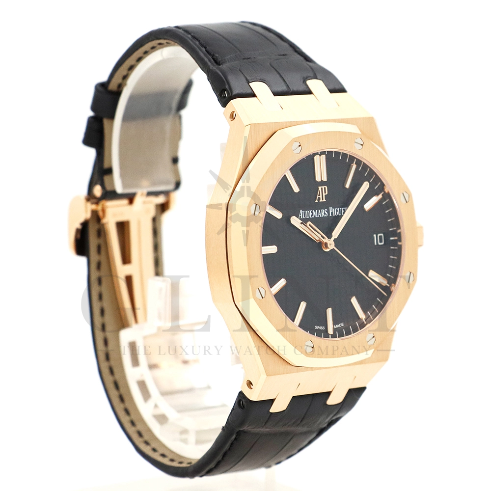 ap017303x