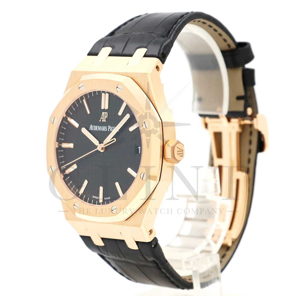ap017304x