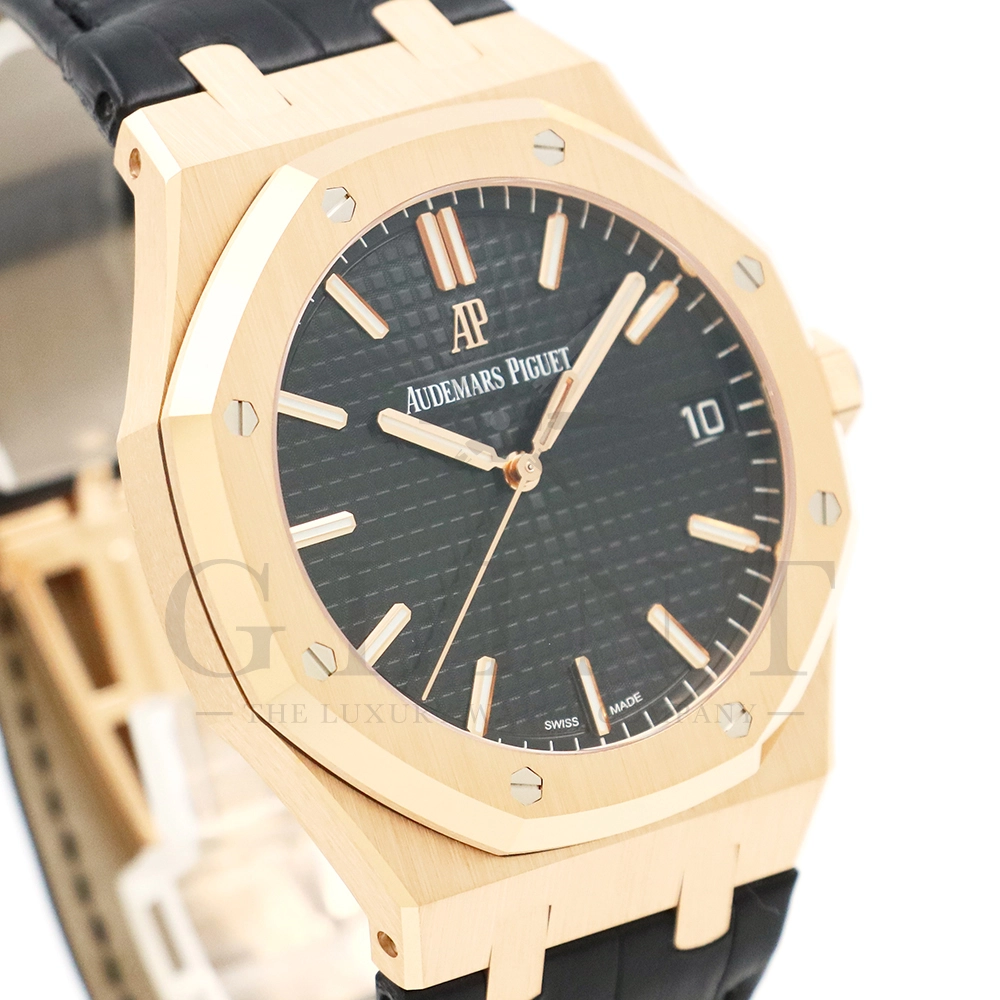 ap017305x