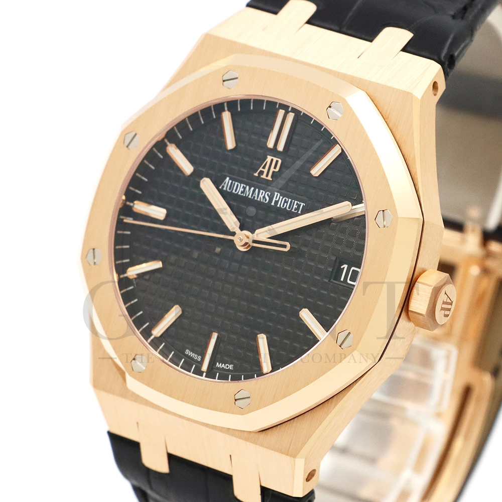 ap017306x