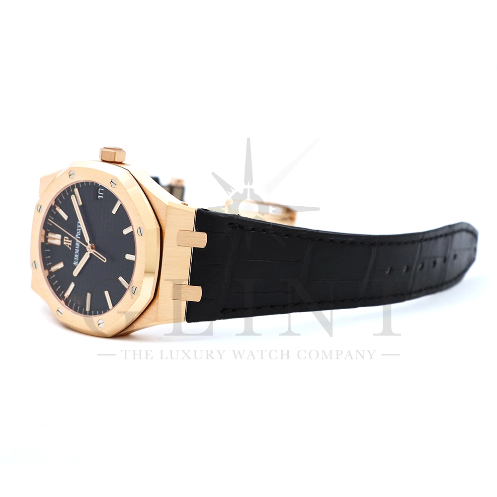 ap017309x