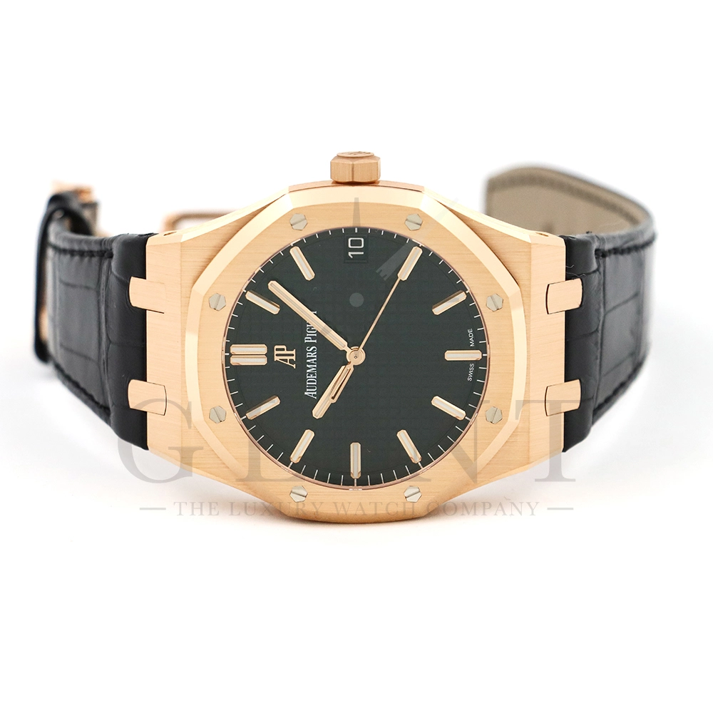 ap017310x