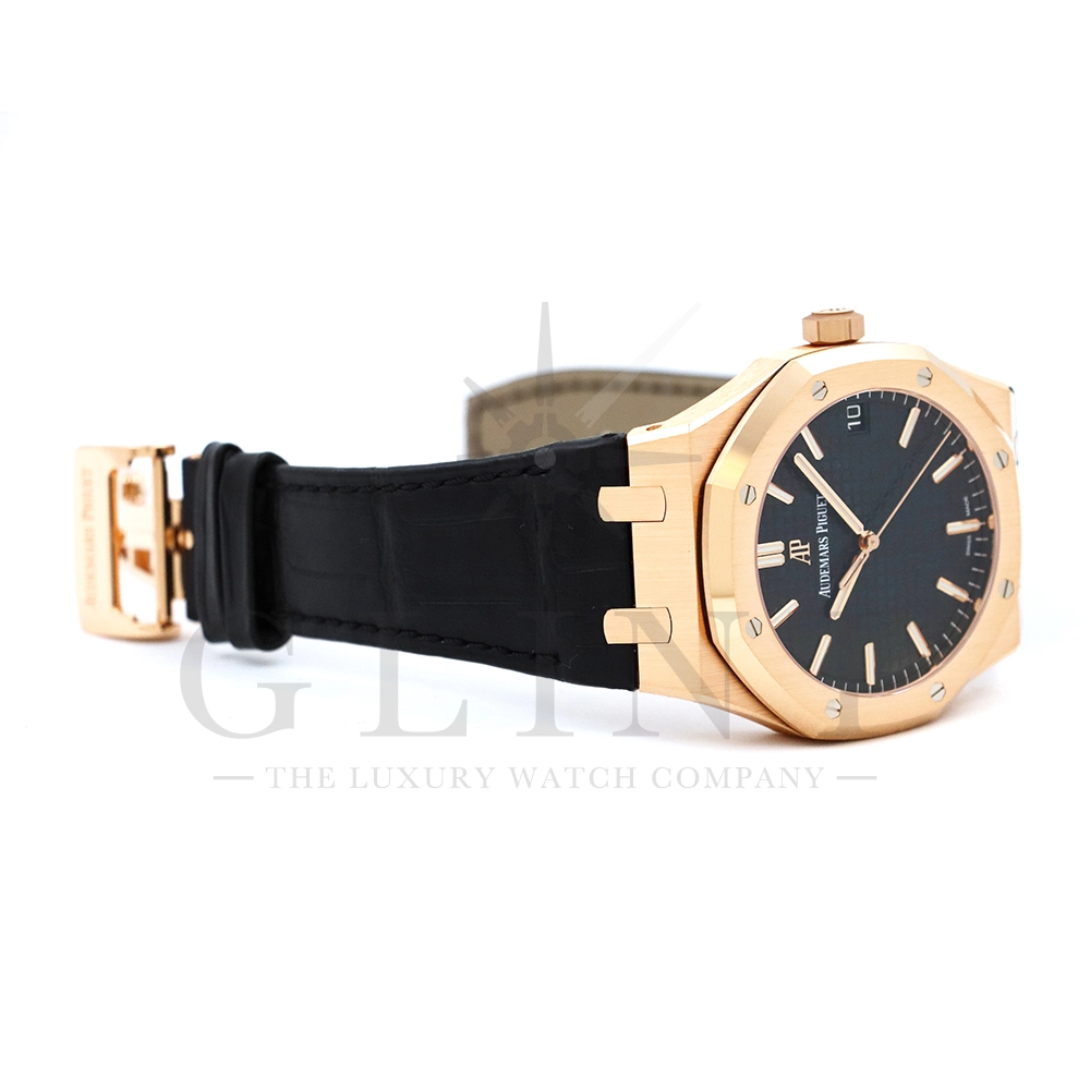 ap017311x