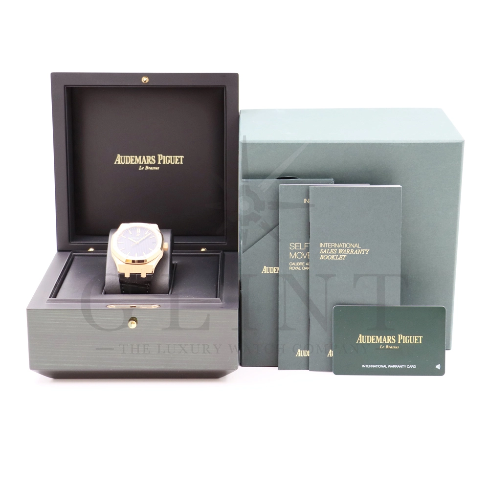 ap017314x