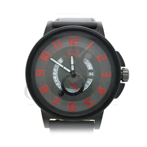 カーティス<br>ビッグタイム ハッピーアワー<br>54mm