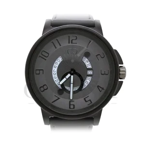 カーティス<br>ビッグタイム ハッピーアワー<br>54mm