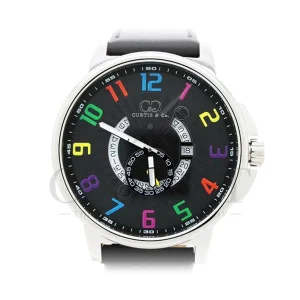 カーティス<br>ビッグタイム ハッピーアワー<br>54mm