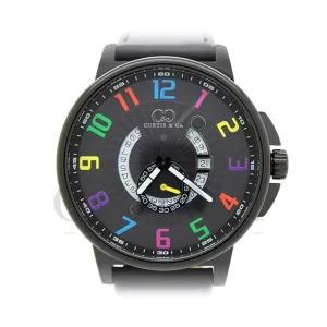 カーティス<br>ビッグタイム ハッピーアワー<br>54mm
