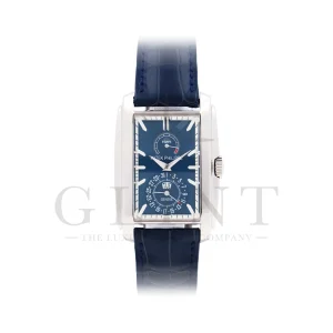 パテックフィリップ<br>ゴンドーロ<br>5200G-001