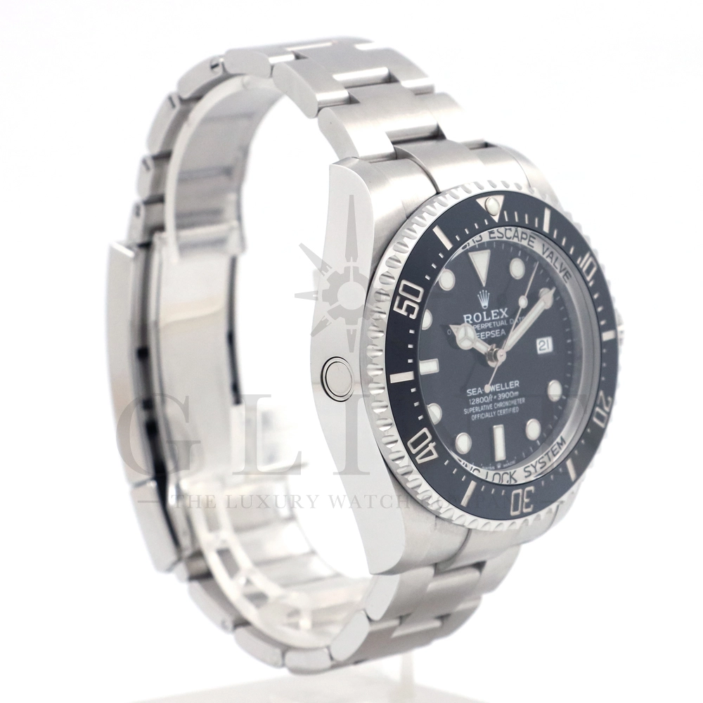 rx055503x