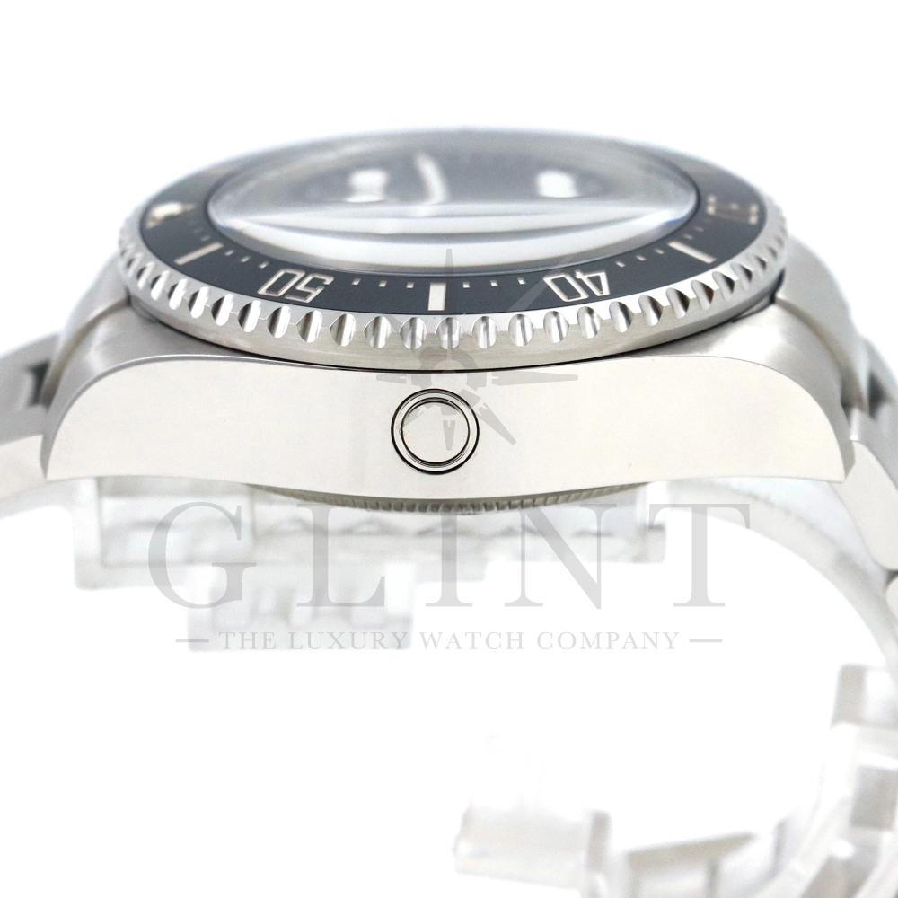 rx055508x