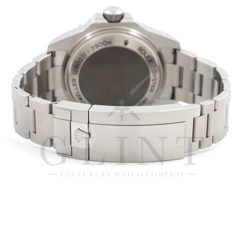 rx055512x
