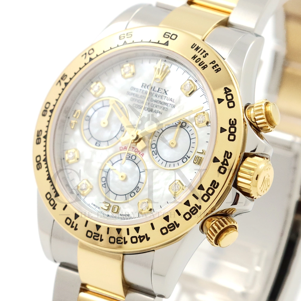 rx055706x