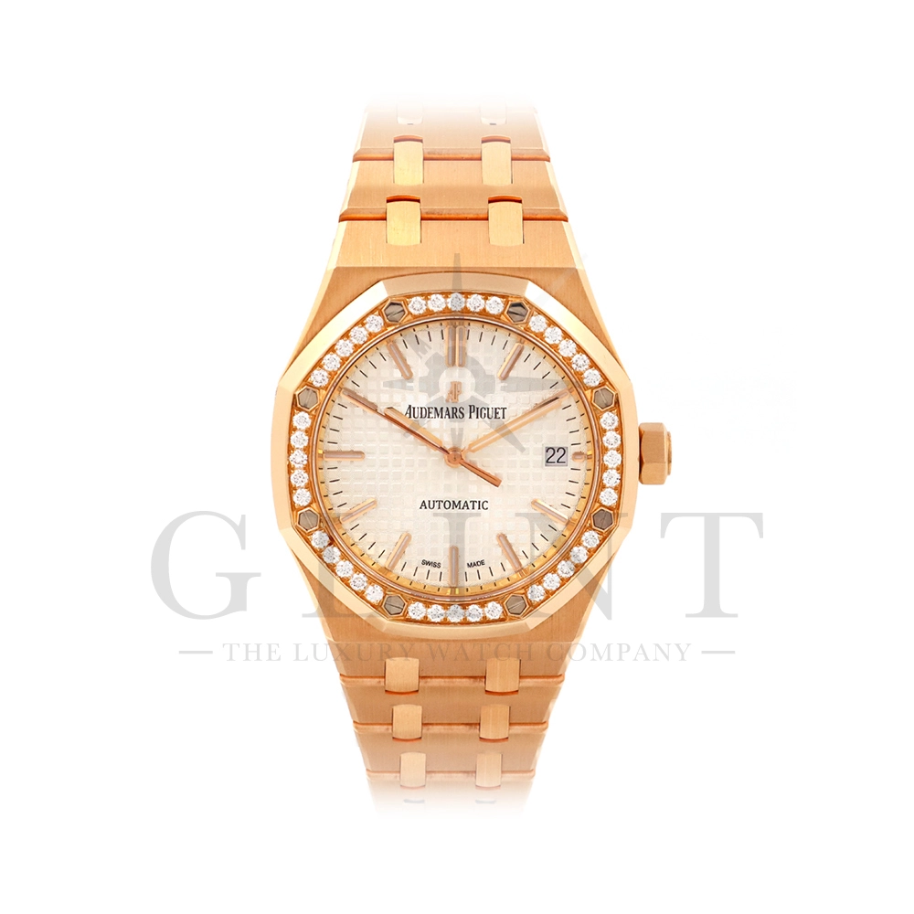 ap0189001x