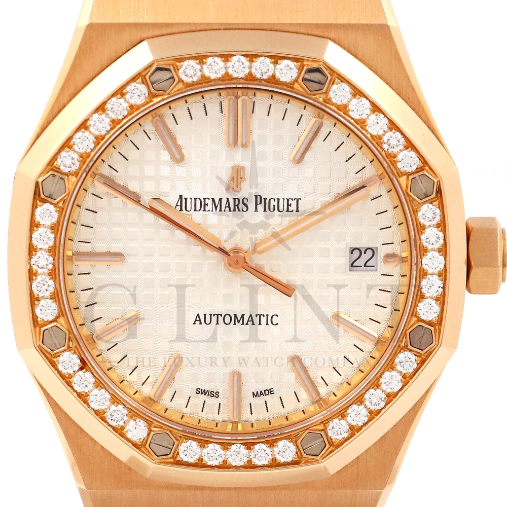 ap018902x