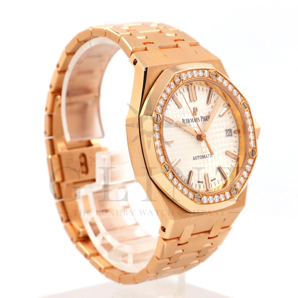 ap018903x