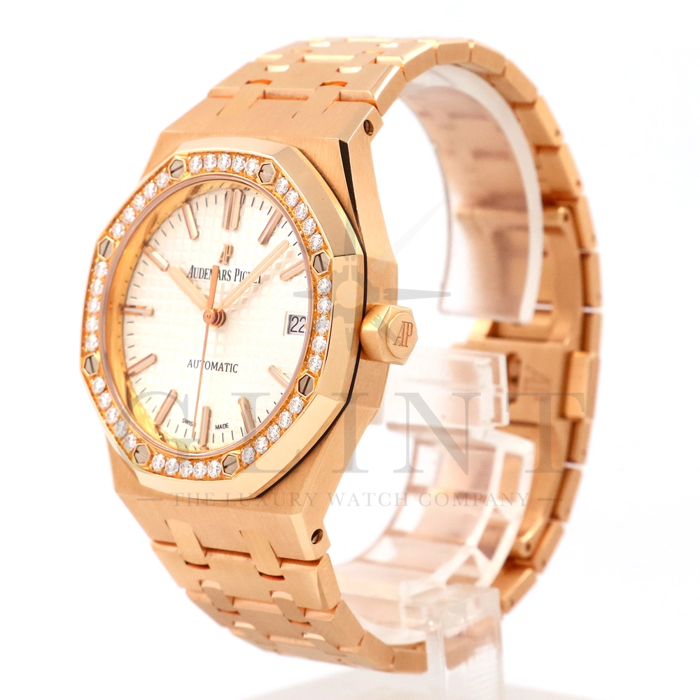 ap018904x