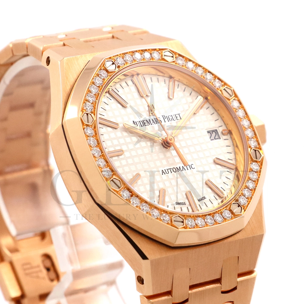 ap018905x