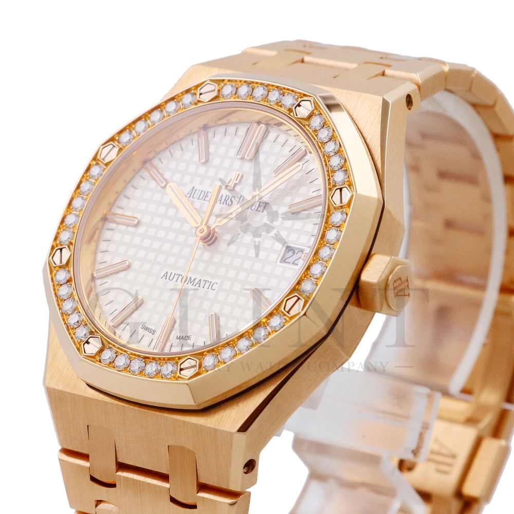 ap018906x