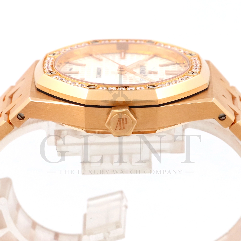 ap018907x