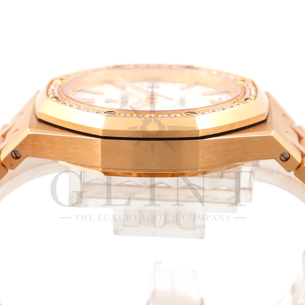 ap018908x
