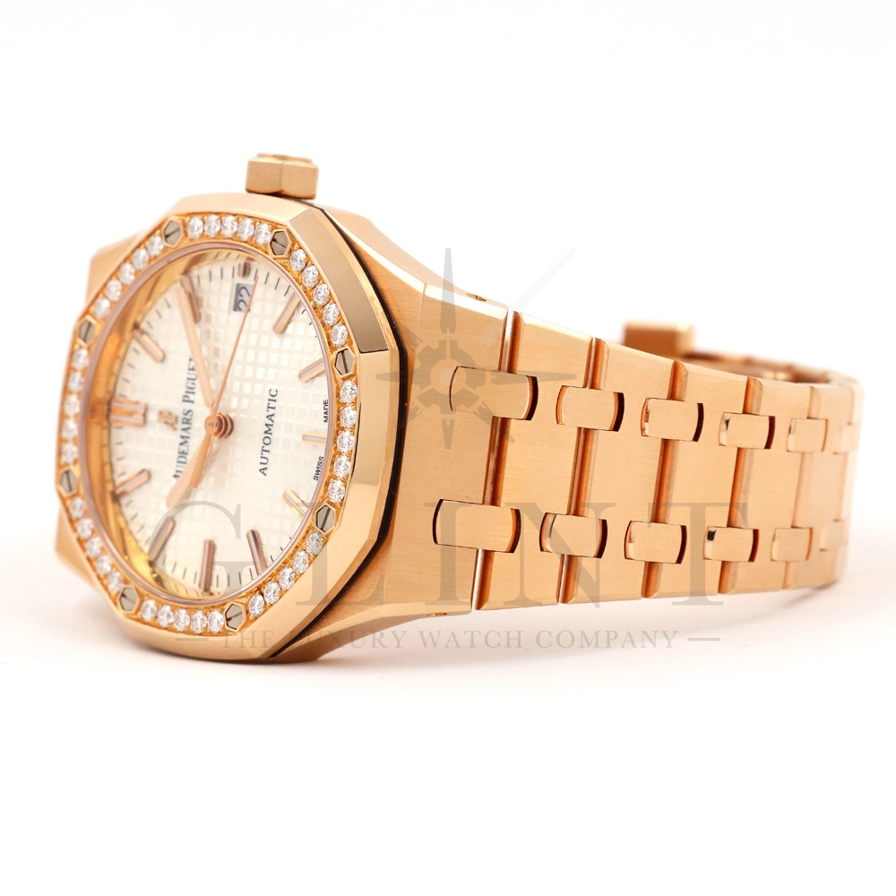 ap018909x