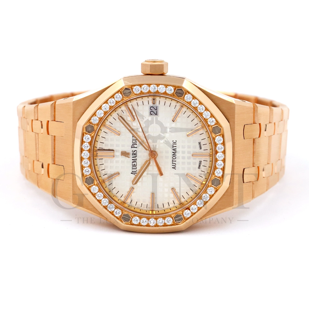 ap018910x