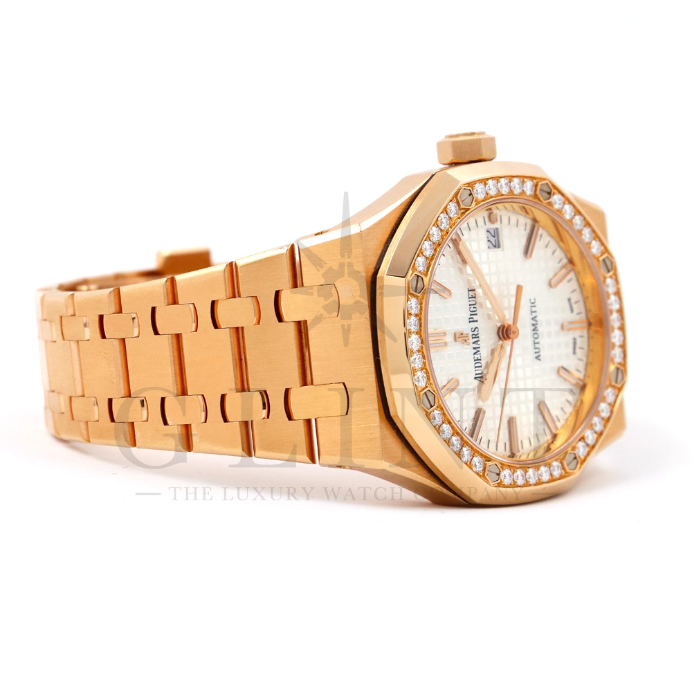 ap018911x