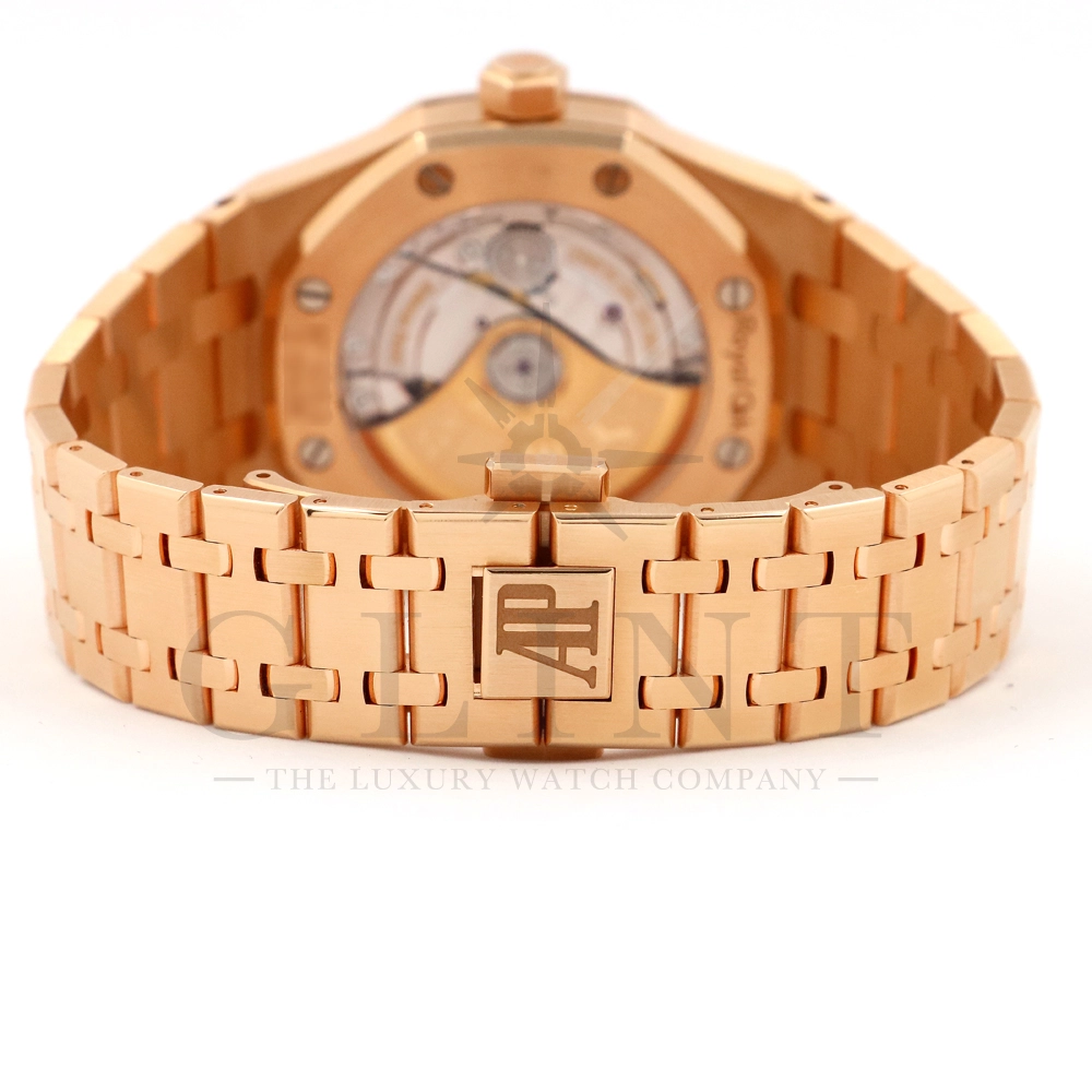 ap018912x
